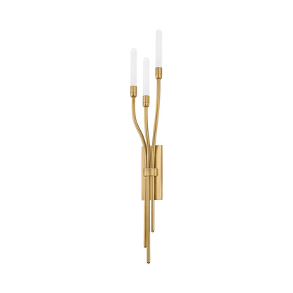 Amalthea LED Wall Light.