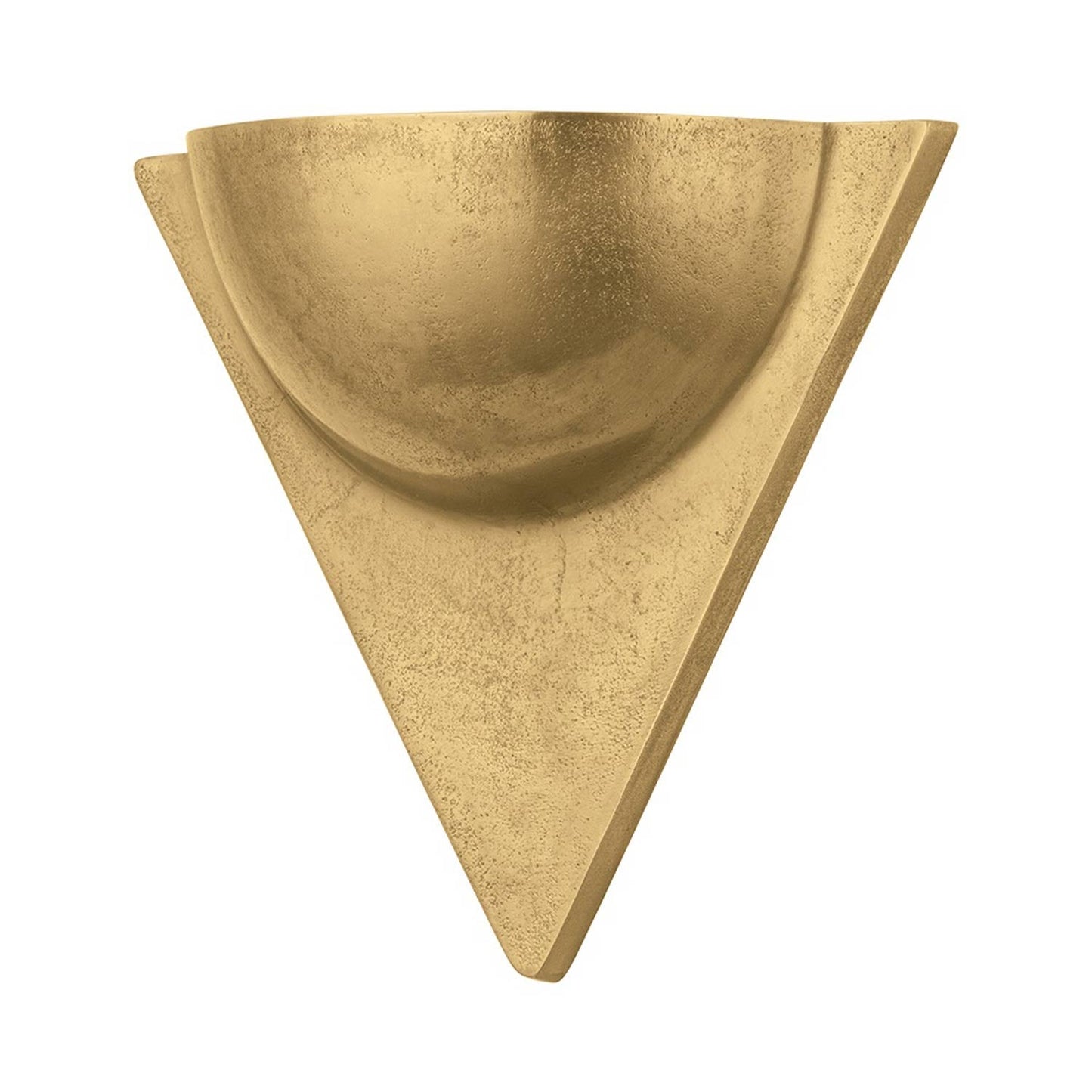 Atria Wall Light.