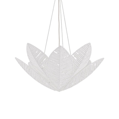 Azores Chandelier (28-Inch).