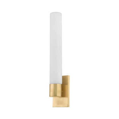 Balerma LED Wall Light.