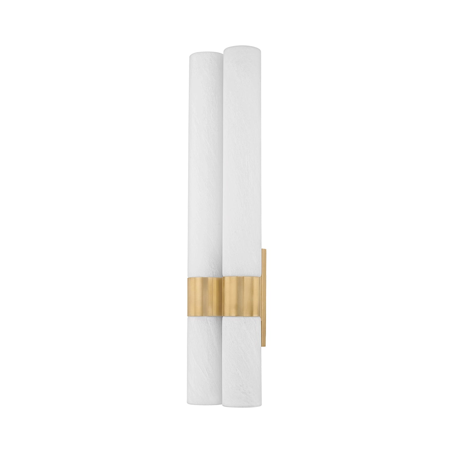 Balerma LED Wall Light (4-Light).