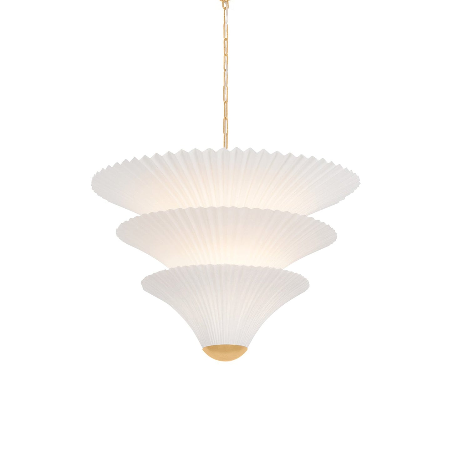 Belluno Chandelier.