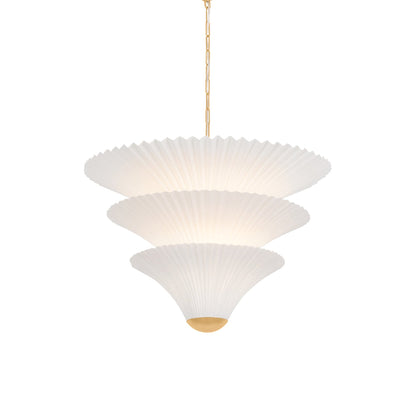 Belluno Chandelier.
