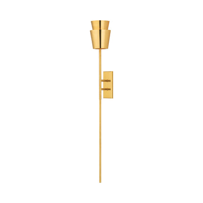 Buenos Aires Wall Light.