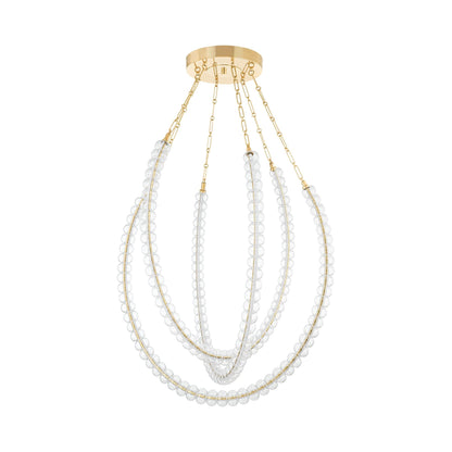 Celeste LED Chandelier (Large).