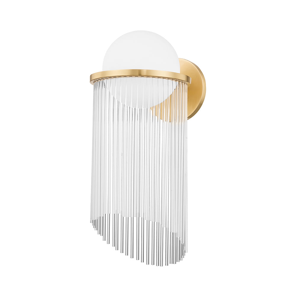 Celestial Wall Light.