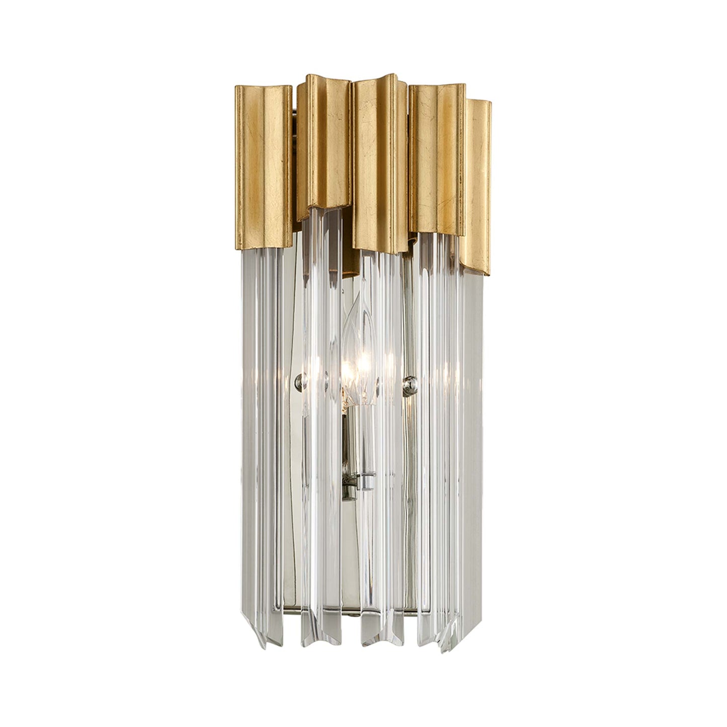 Charisma Wall Light.