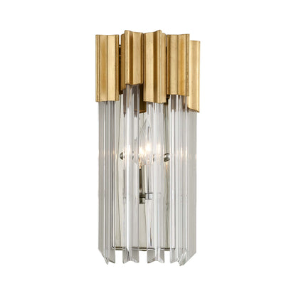 Charisma Wall Light.