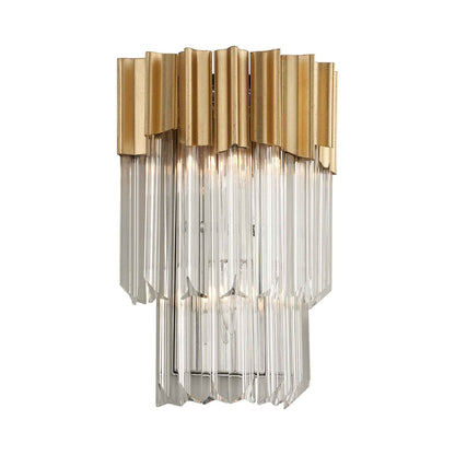 Charisma Wall Light (2-Light).