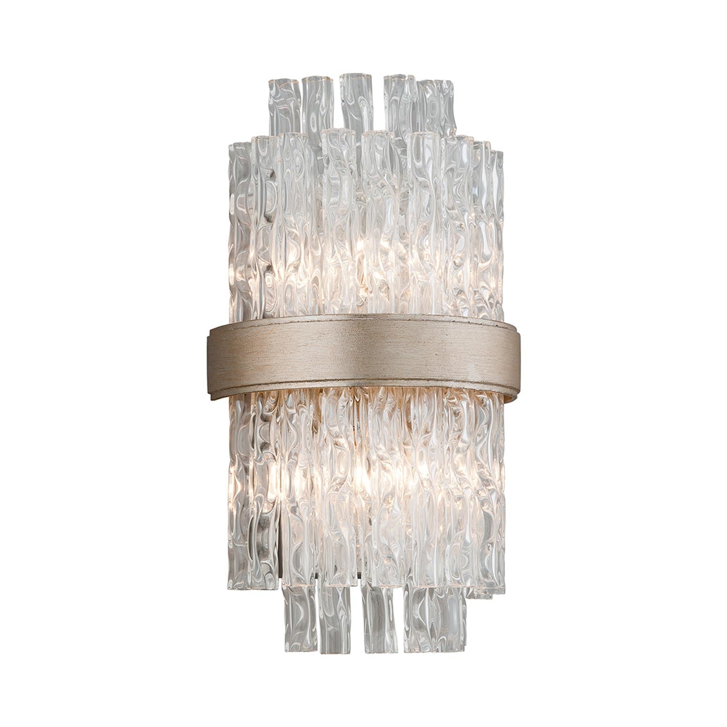 Chime Wall Light.