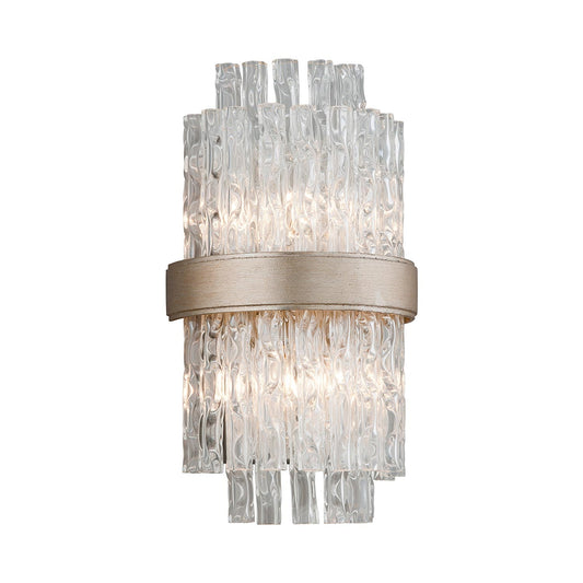 Chime Wall Light.