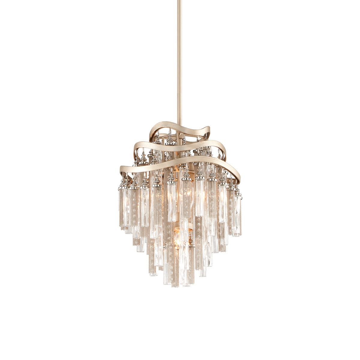 Chimera Pendant Light (Small).