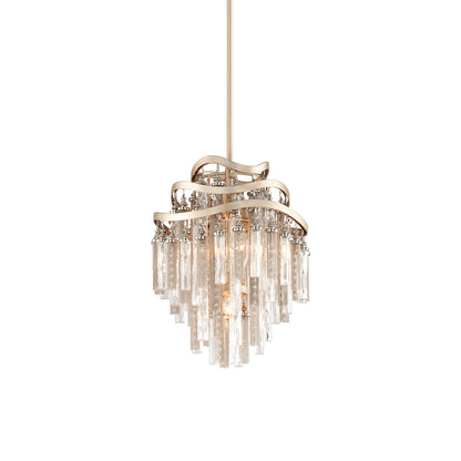 Chimera Pendant Light (Small).