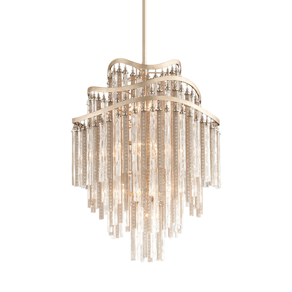 Chimera Pendant Light (Large).