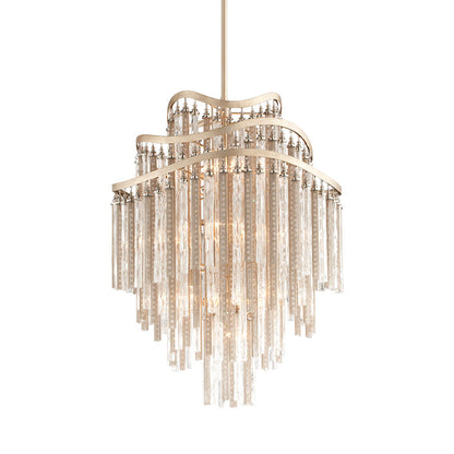 Chimera Pendant Light (Large).
