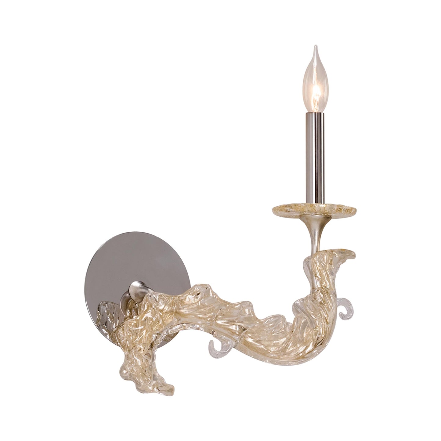 Cielo Wall Light (Right).