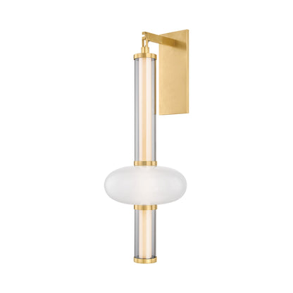 Corbin LED Wall Light.