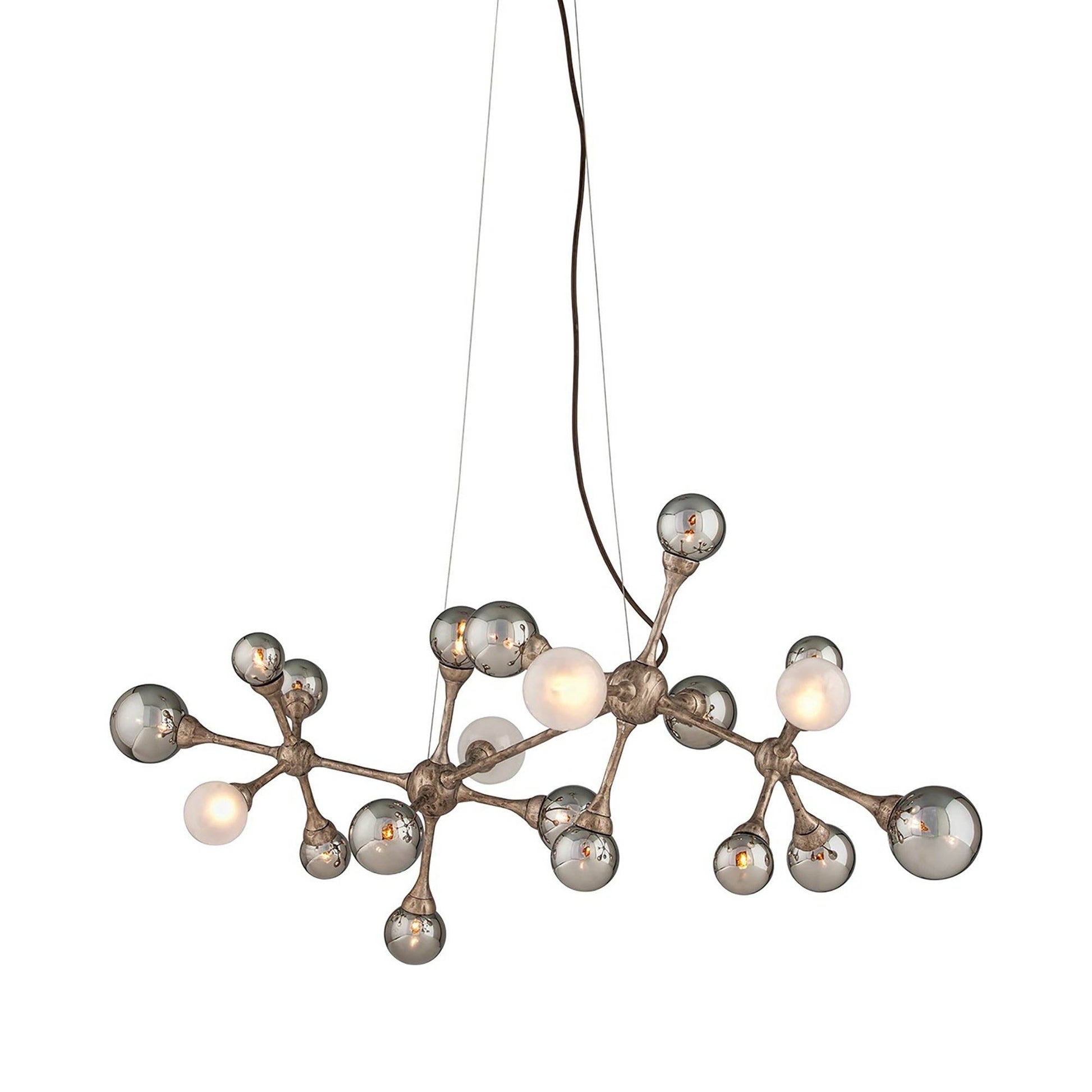 Element Pendant Light.