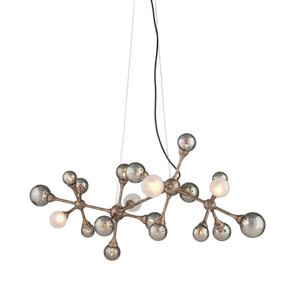 Element Pendant Light.