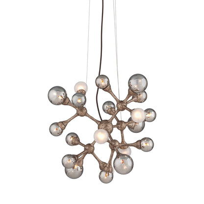 Element Pendant Light (Small).