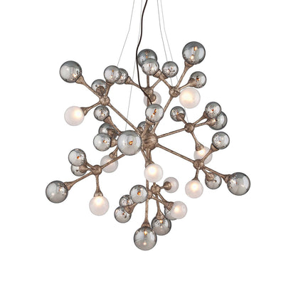 Element Pendant Light (X-Large).