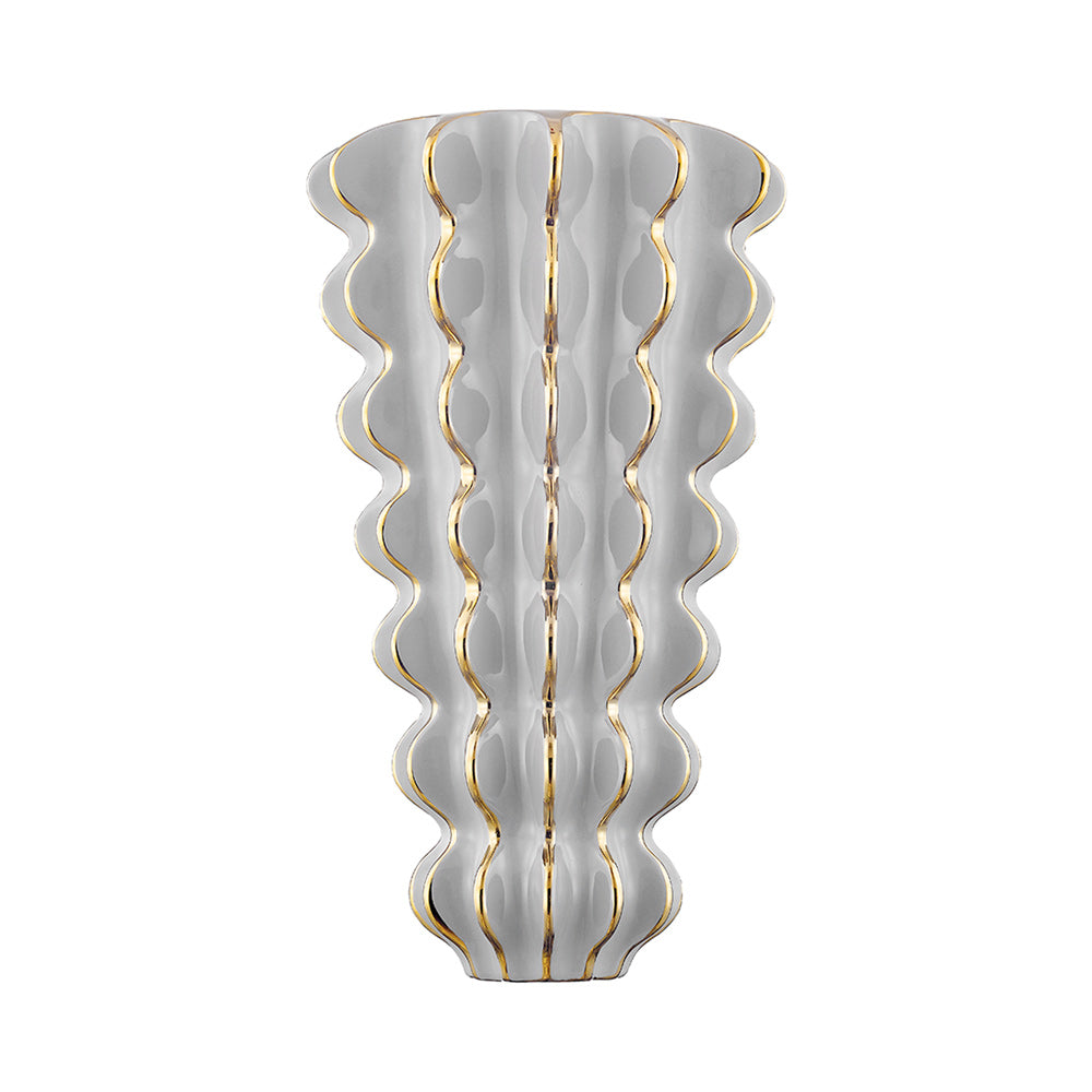 Esperanza Wall Light.
