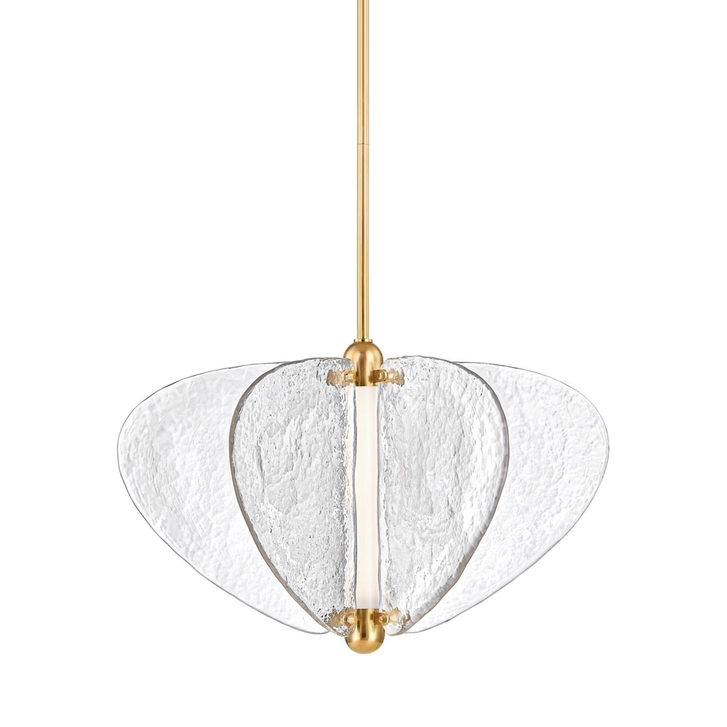 Freya Pendant Light (Large).