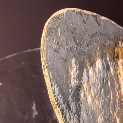 Freya Pendant Light in Detail.