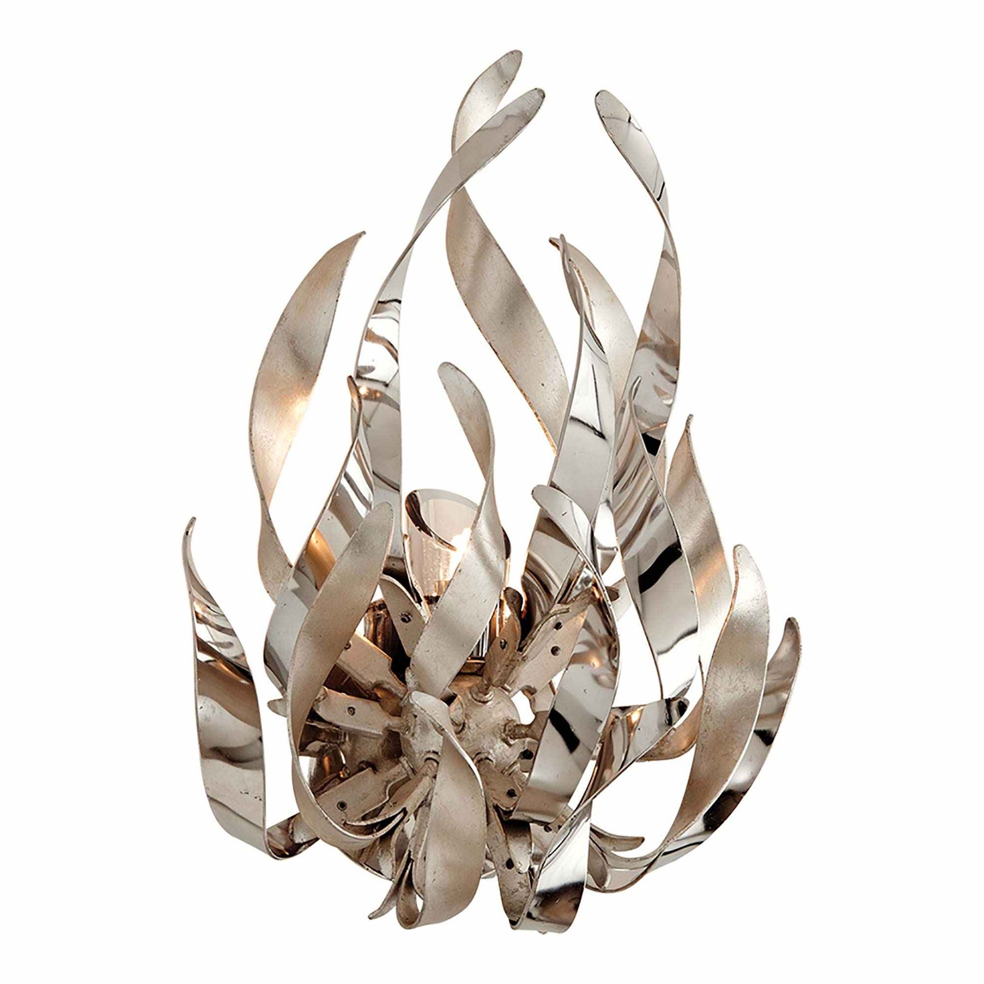 Graffiti Wall Light (Large).