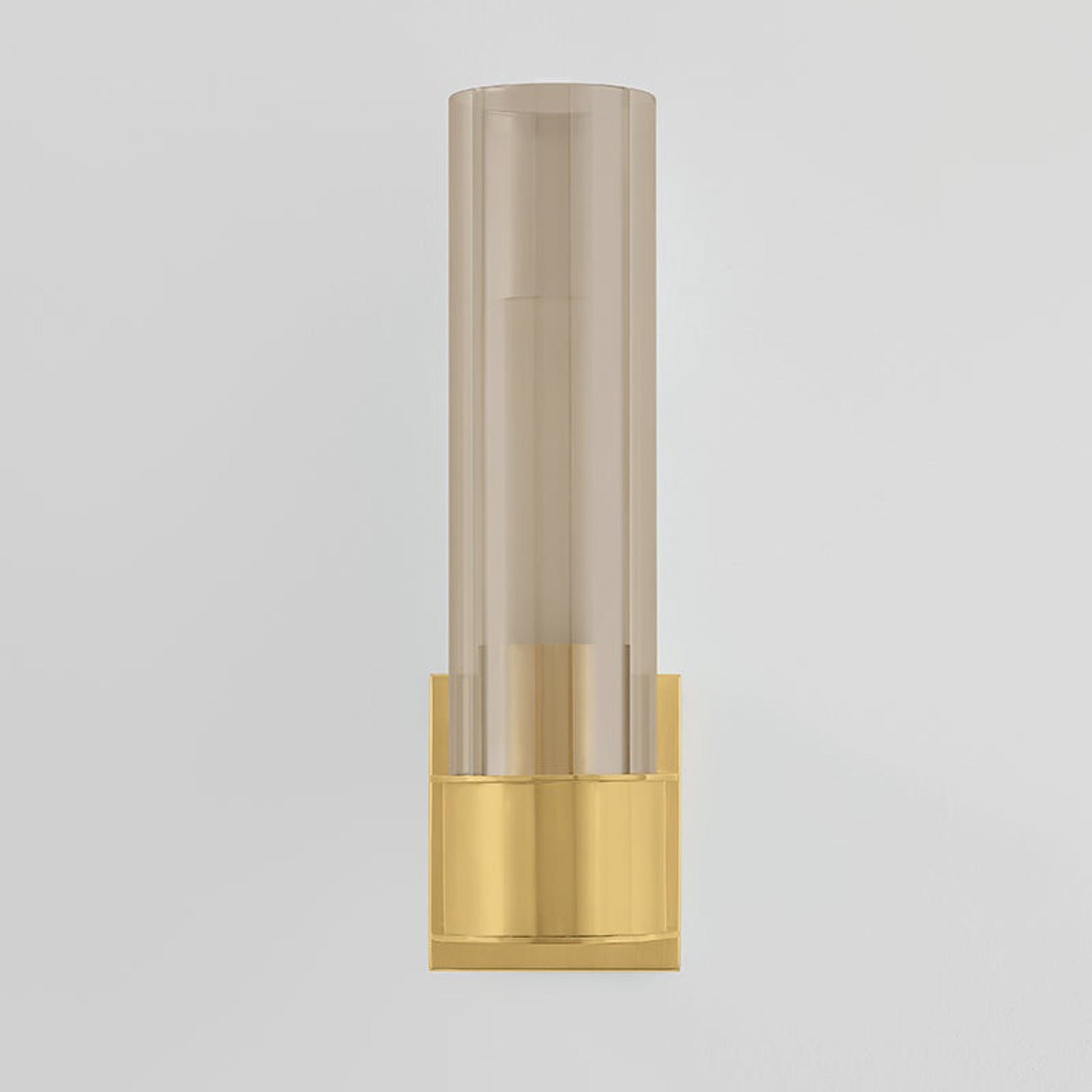 Granada Wall Light in Detail.