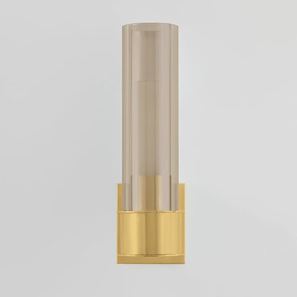 Granada Wall Light in Detail.