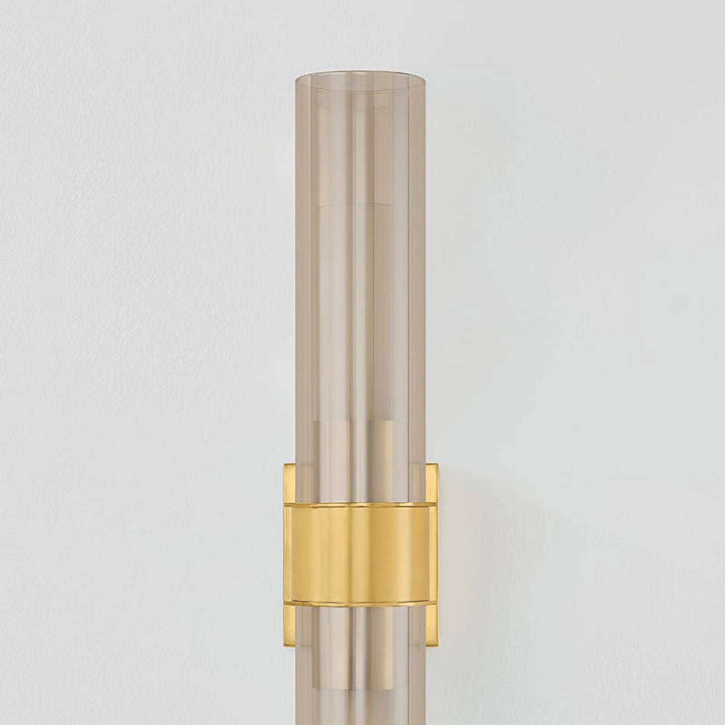 Granada Wall Light in Detail.