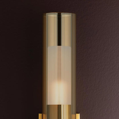 Granada Wall Light in Detail.