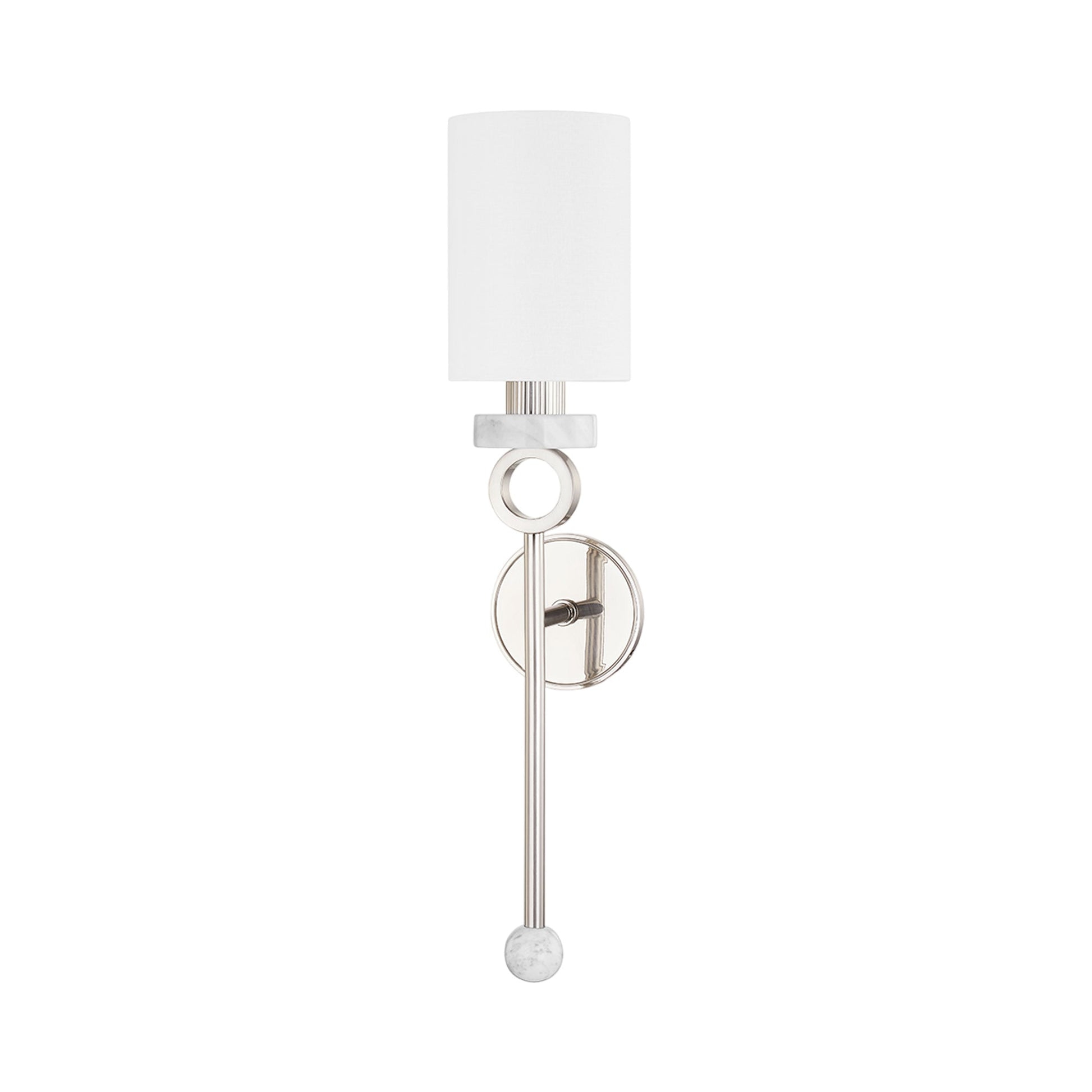 Haru Wall Light.