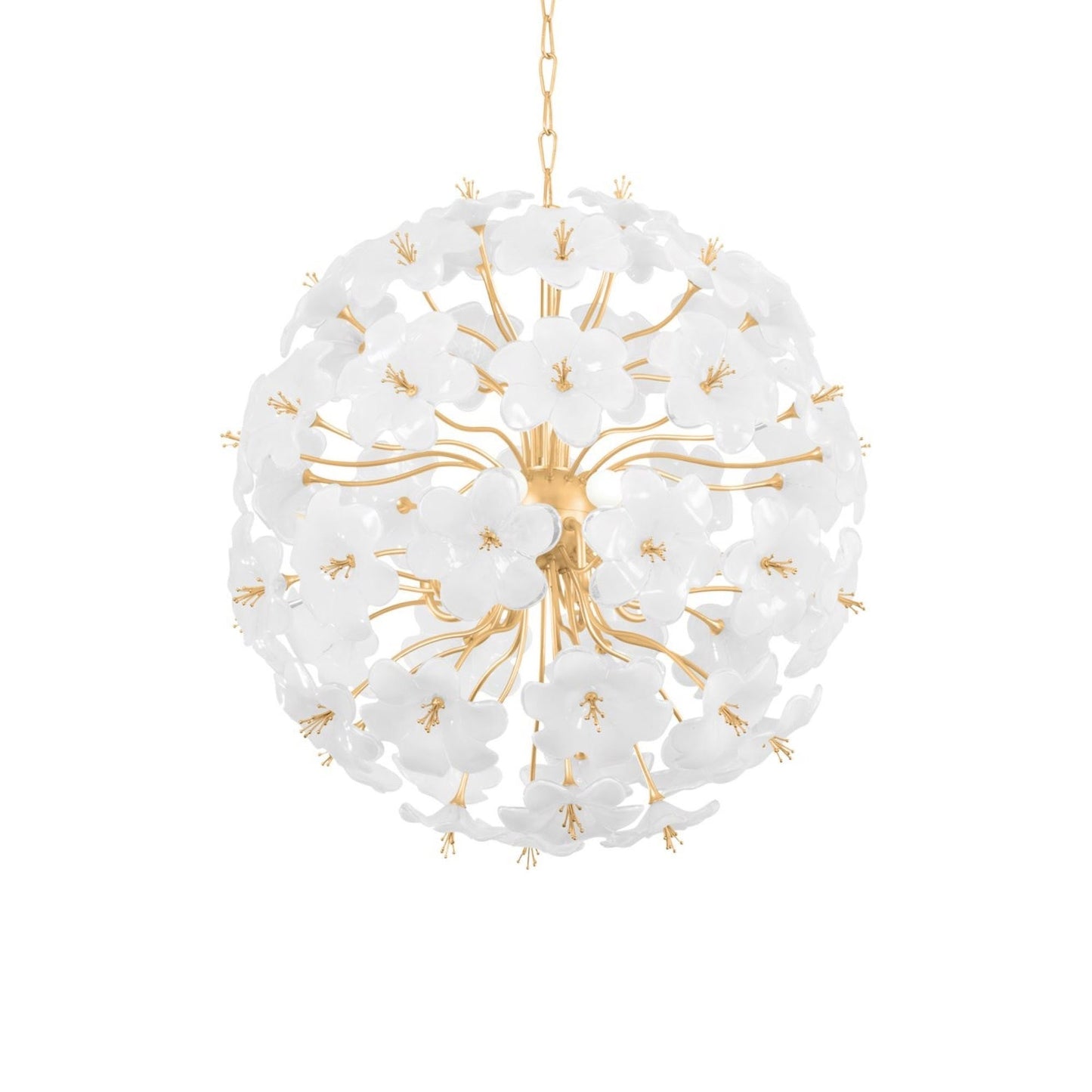 Hygea Chandelier (Large).