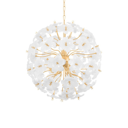 Hygea Chandelier (Large).
