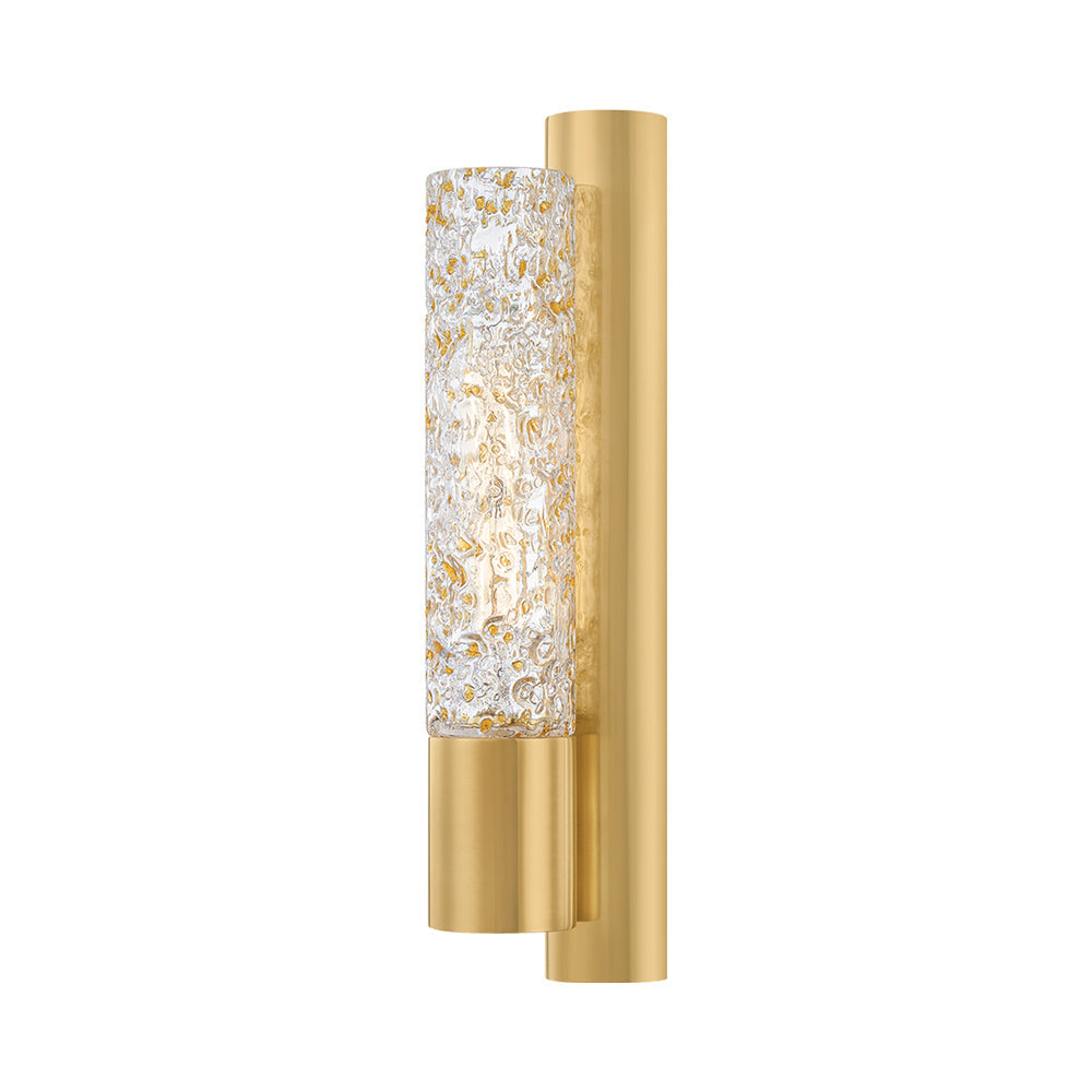 Ivalo Single Wall Light.