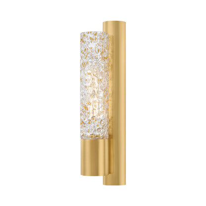 Ivalo Single Wall Light.