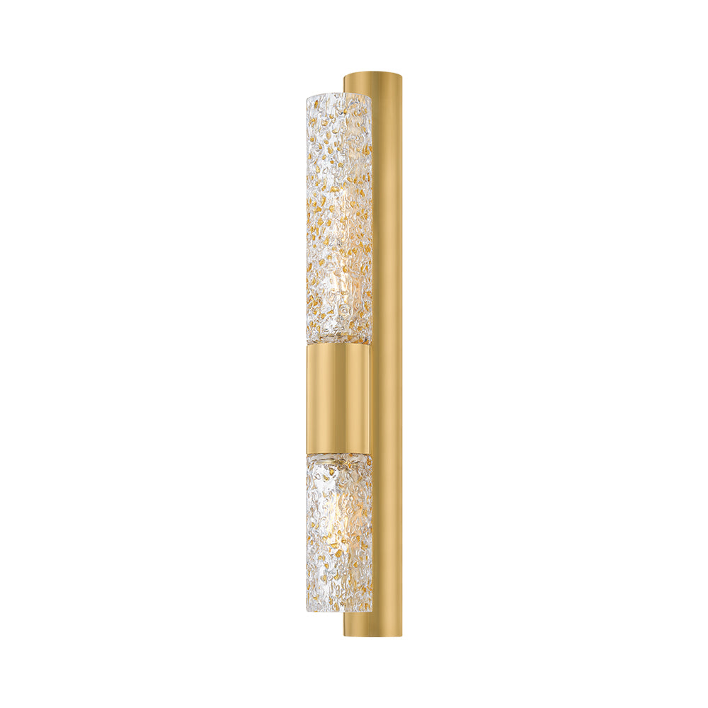 Ivalo Wall Light.