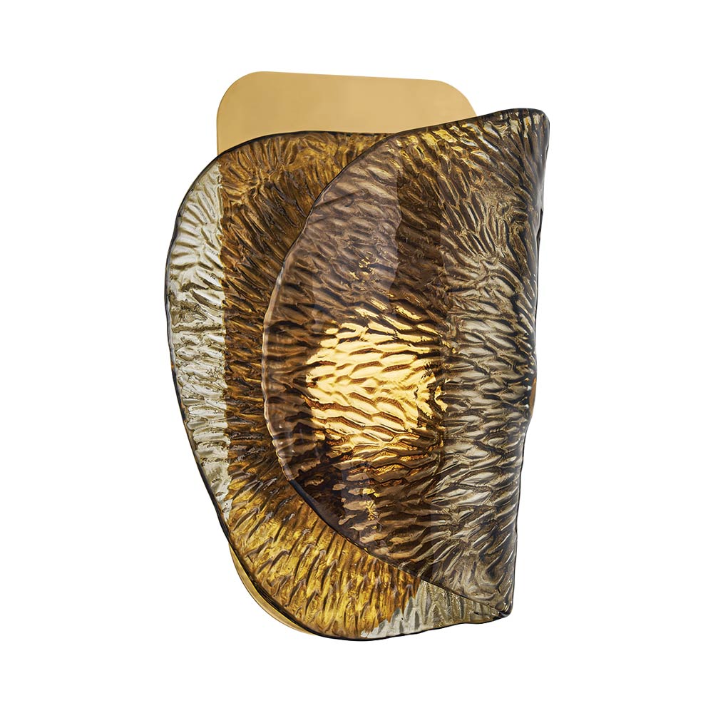 Klara LED Wall Light.