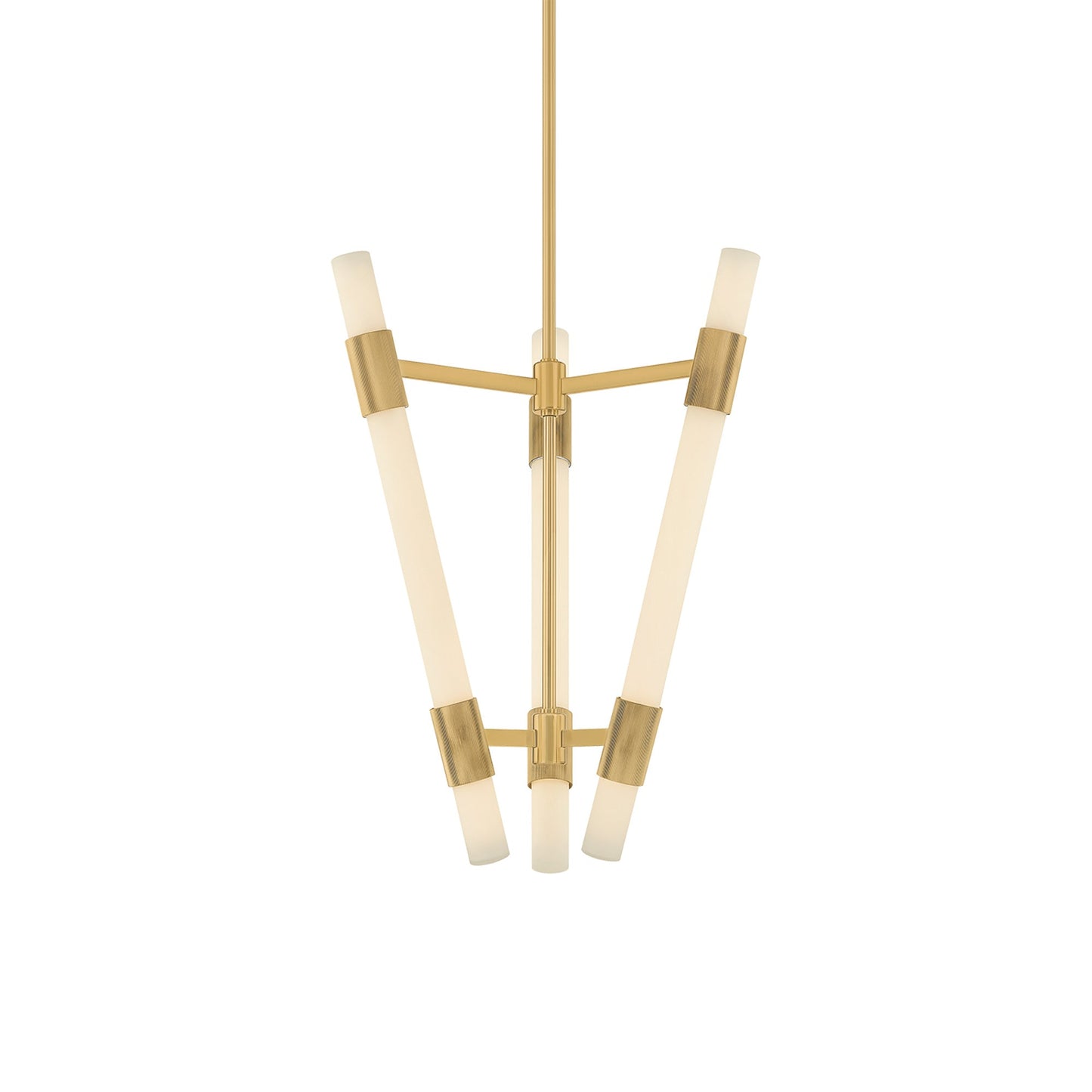 Krakow LED Pendant Light.