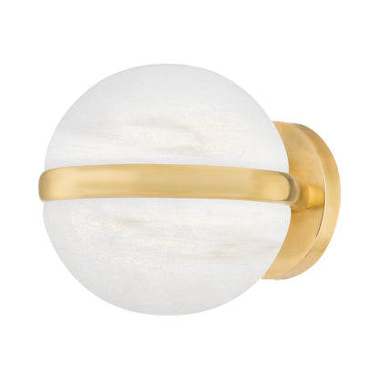 Kyomi LED Wall Light.