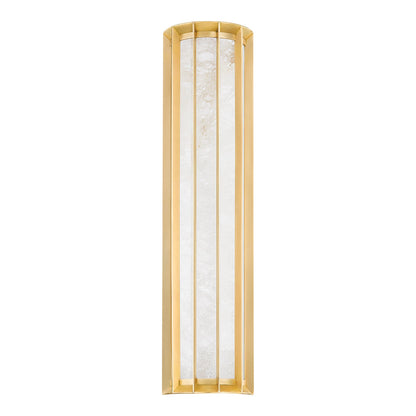 Leda LED Wall Light (Large).