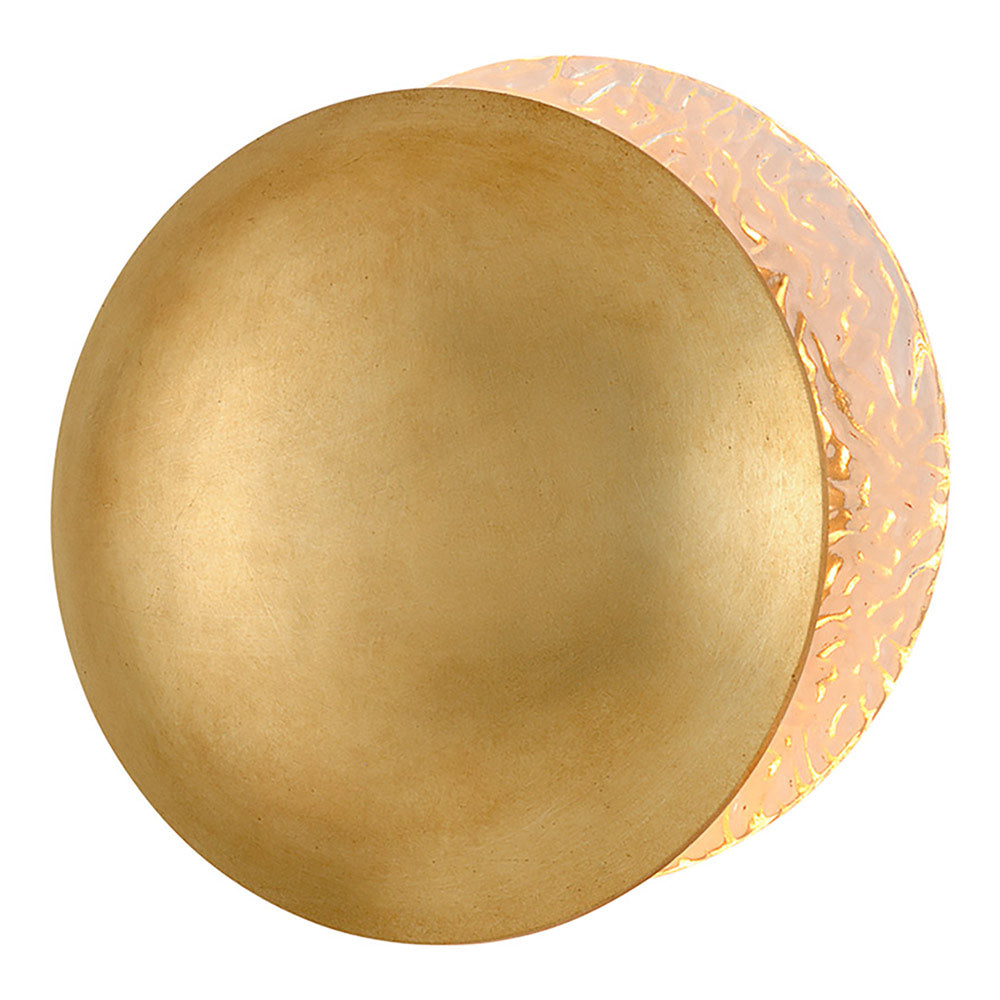 Libra LED Wall Light (Large).
