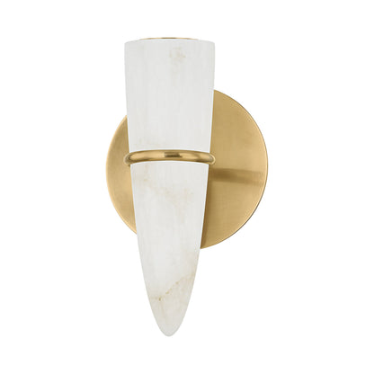 Lombardy LED Wall Light.