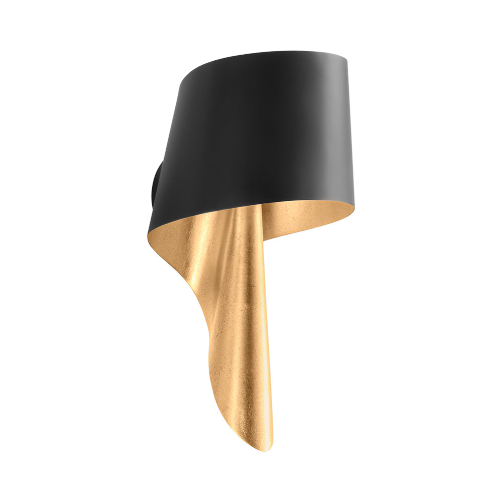 Lucia Wall Light.
