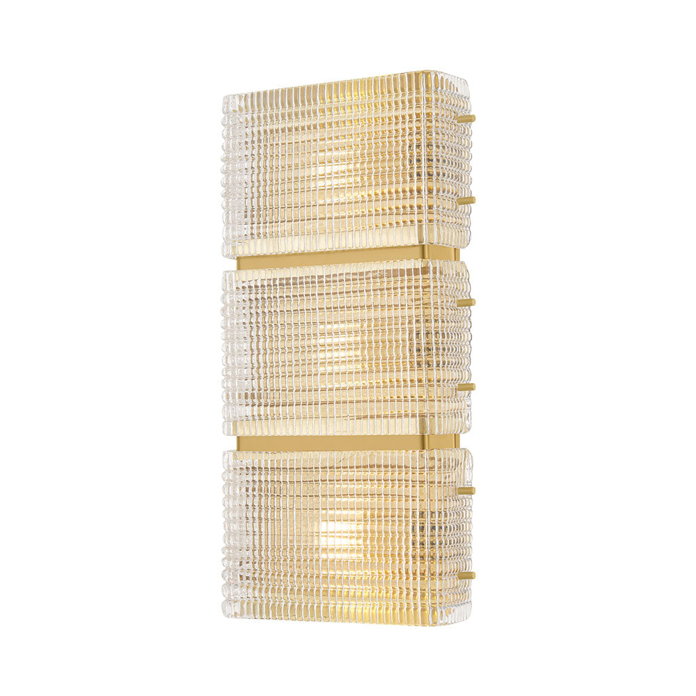 Mav Wall Light.