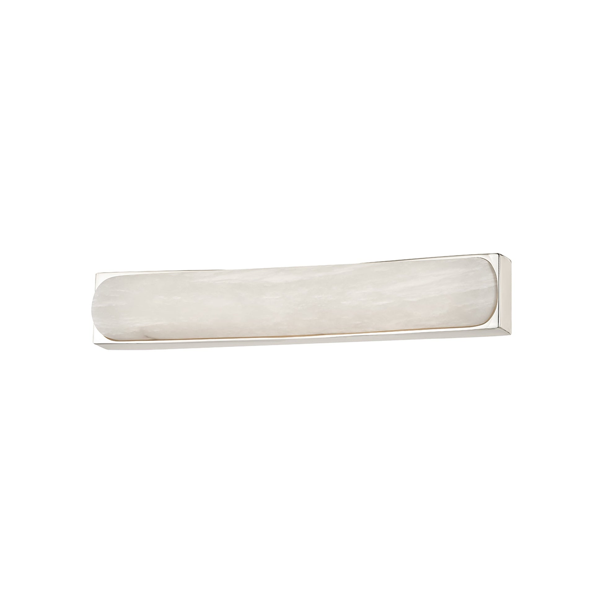 Millie LED Bath Vanity Light.
