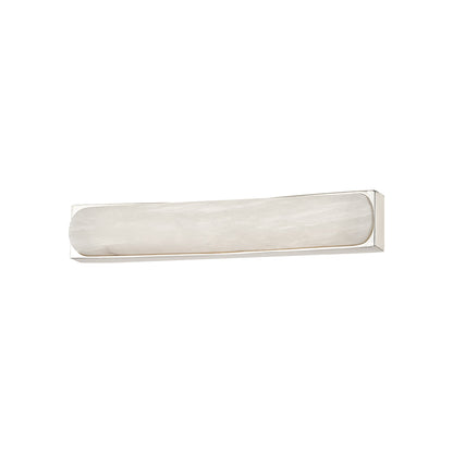 Millie LED Bath Vanity Light.
