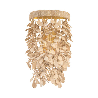 Naxos Wall Light.